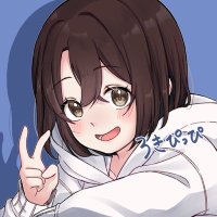 ろきぴっぴ (@rokipippi) 's Twitter Profile Photo ろきぴっぴ (@rokipippi) 's Twitter Profile Photo