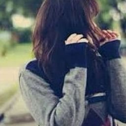 Those who can be cured in life are those who are willing to get better