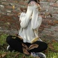 Seaslaresl (@seaslaresl94152) 's Twitter Profile