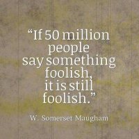 ASIM (@asimmusings) 's Twitter Profile