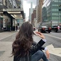 Creau (@creautkkxh) 's Twitter Profile