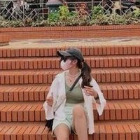 Teyshor (@teyshorp3sm) 's Twitter Profile