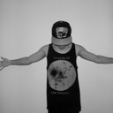 Dion Evans - @DionEvans2 - Twitter