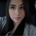 g (@gabrielaaa67) Twitter profile photo g (@gabrielaaa67) Twitter profile photo