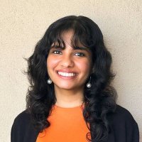 Amrita K Prasen (@akp_amrita) 's Twitter Profile Photo