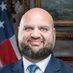Rep. Jade E Vance 👊🇺🇸🔥 (@rettigue) Twitter profile photo Rep. Jade E Vance 👊🇺🇸🔥 (@rettigue) Twitter profile photo