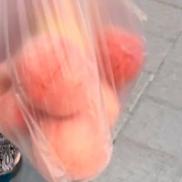 칠월 (@itsjullllly) 's Twitter Profile