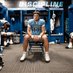 Alex McClelland (@alex7mcclelland) Twitter profile photo Alex McClelland (@alex7mcclelland) Twitter profile photo