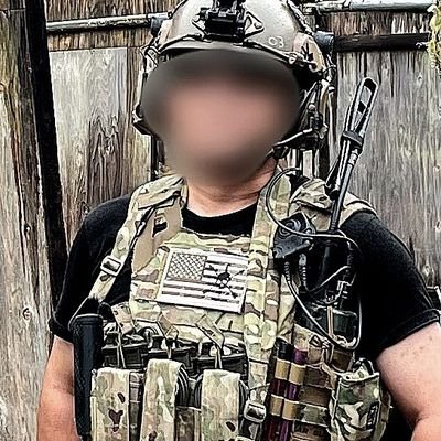 tak91さんのプロフィール画像