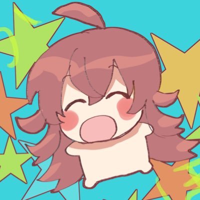 コイシさんのプロフィール画像