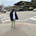 Jayrock (@datniqqa_jay18) Twitter profile photo Jayrock (@datniqqa_jay18) Twitter profile photo