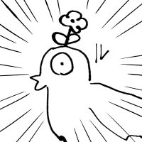 gevqgEGq_200x200.jpg