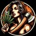 Chronicolasisters (@chronicola420) Twitter profile photo Chronicolasisters (@chronicola420) Twitter profile photo