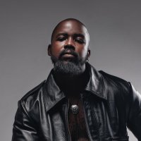 wandilembambeni (@wandilemusic) 's Twitter Profile