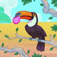 Simon_maxwell (@starunmaxwell) 's Twitter Profile