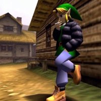 twon! (@twonificent) 's Twitter Profile