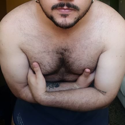 Content creator 🔞 +18 only | 📬 DM para colaboraciones | 💣 Contenido hot
https://t.co/PbVCmgdbDP
Telegram: https://t.co/uqTF6s7d2F