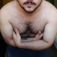 José Daniel (@jsdanielc) 's Twitter Profile