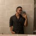 Carlos (@angelkosss) Twitter profile photo Carlos (@angelkosss) Twitter profile photo