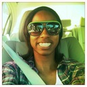 Rice - @PatriceRose06 - Twitter