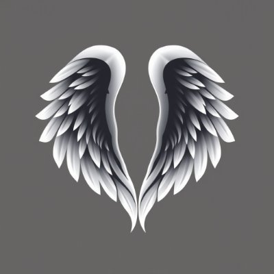 LifeTrib's profile picture. Honor and Remember Your Loved Ones.

Create beautiful digital memorials to celebrate and preserve the memories of those who touched our lives.