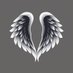 Life Tributes (@lifetrib) Twitter profile photo Life Tributes (@lifetrib) Twitter profile photo