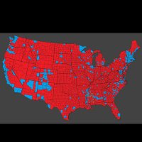 Conservative Californian 🇺🇸 (@jbernerd5377) 's Twitter Profile Photo Conservative Californian 🇺🇸 (@jbernerd5377) 's Twitter Profile Photo