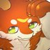 ้ณ้พโ๏ธ๐ (@yanglong_1) Twitter profile photo ้ณ้พโ๏ธ๐ (@yanglong_1) Twitter profile photo