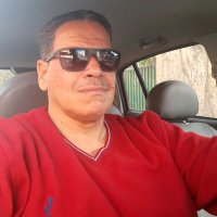 🅰️ly deweny 🦂 📚☕ (@alydeweny) 's Twitter Profile Photo