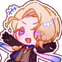 燃ゆ❤️🔥 (@mo______yuru) 's Twitter Profile