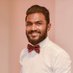 Uzair Mohamed (@mohameduzair_) Twitter profile photo Uzair Mohamed (@mohameduzair_) Twitter profile photo