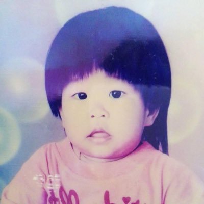 TayBf24's profile picture. 