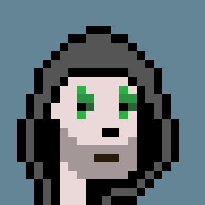 SirYield Profile