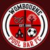 Wombourne Pool Bar FC (@wombournepbfc) Twitter profile photo Wombourne Pool Bar FC (@wombournepbfc) Twitter profile photo