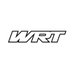 WRT - W Racing Team (@followwrt) Twitter profile photo WRT - W Racing Team (@followwrt) Twitter profile photo