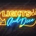 Lights and Dice Podcast (@lightsanddice) Twitter profile photo Lights and Dice Podcast (@lightsanddice) Twitter profile photo