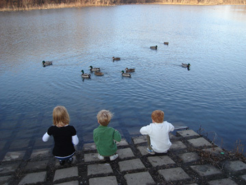 FamilyHearing1's profile picture. A way to connect with families adjusting to hearing loss. Follow our journey and share yours.