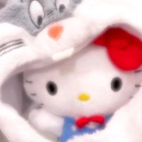 yu🐰 (@channn_142) 's Twitter Profile