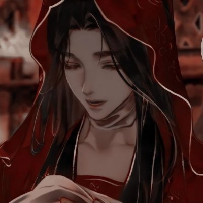 iangongshiさんのプロフィール画像