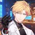 アイザック博士⚙️📚JP (@isaac__vt) Twitter profile photo アイザック博士⚙️📚JP (@isaac__vt) Twitter profile photo