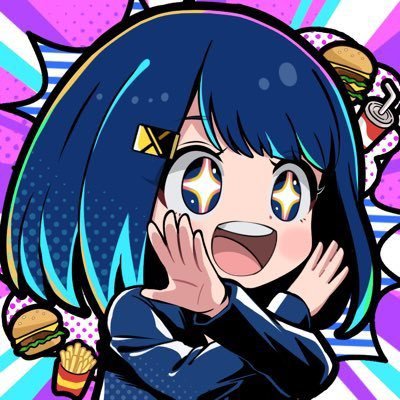 X(旧Twitter)解説VTuber⚡️Xの情報を中心に、SNSの運用ノウハウを発信中。Xを伸ばしたい人、Xを使ってYouTube等を伸ばしたい人、Xの今を知りたい人はフォロー。通知オンで最新のX情報がゲットできます!