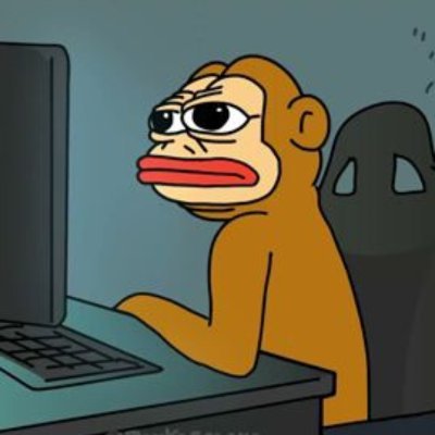 wisdomijuo's profile picture. God's Masterpiece ⚜️ || Community Health Extension Worker🩺 || I educate, promote, prevent & refer🏥 || Extraordinary FX & crypto strategist💯 || DeFi Enigma🪐