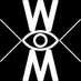ワズ マダミス作家 (@was931mystery) Twitter profile photo ワズ マダミス作家 (@was931mystery) Twitter profile photo