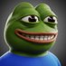 1SOPLAYER.GG (@1soplayer_gg) Twitter profile photo 1SOPLAYER.GG (@1soplayer_gg) Twitter profile photo