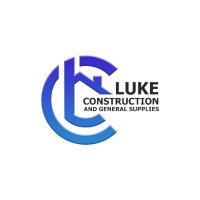 Luke Construction (@lukeconstruct) 's Twitter Profile