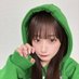 それいけ!はせちゃん💚💚💚 (@hasechan1016) Twitter profile photo それいけ!はせちゃん💚💚💚 (@hasechan1016) Twitter profile photo