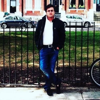 Harvey19551150's profile picture. Traveller