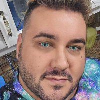 Eduardo Cordel 🏳️🌈 (@eduardo_cordel) 's Twitter Profile
