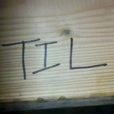 TILsFILMs's profile image
