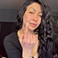 ساميه🌝❤️ (@samiaeg00) 's Twitter Profile